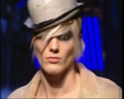 CATWALK COLLECTIONS 40