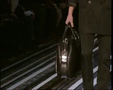 CATWALK COLLECTIONS 40