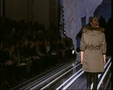 CATWALK COLLECTIONS 40