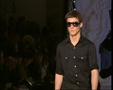 CATWALK COLLECTIONS 40