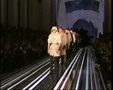 CATWALK COLLECTIONS 40
