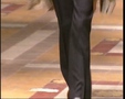 CATWALK COLLECTIONS 40