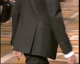 CATWALK COLLECTIONS 40