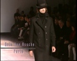 CATWALK COLLECTIONS 40