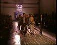 CATWALK COLLECTIONS 40