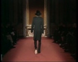 CATWALK COLLECTIONS 40