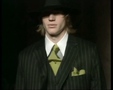CATWALK COLLECTIONS 40