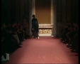 CATWALK COLLECTIONS 40