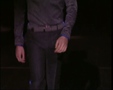 CATWALK COLLECTIONS 40