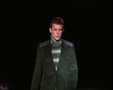 CATWALK COLLECTIONS 40