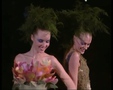 CATWALK COLLECTIONS 42