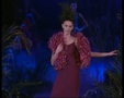 CATWALK COLLECTIONS 42