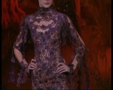 CATWALK COLLECTIONS 42