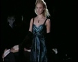 CATWALK COLLECTIONS 42