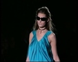 CATWALK COLLECTIONS 42