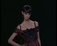CATWALK COLLECTIONS 42