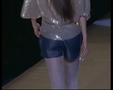 CATWALK COLLECTIONS 42