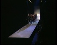 CATWALK COLLECTIONS 42