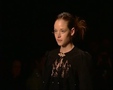 CATWALK COLLECTIONS 42