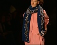 CATWALK COLLECTIONS 42