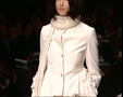 CATWALK COLLECTIONS 42
