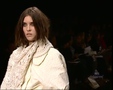 CATWALK COLLECTIONS 42