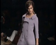 CATWALK COLLECTIONS 42