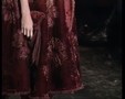 CATWALK COLLECTIONS 42
