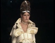 CATWALK COLLECTIONS 42