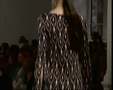 CATWALK COLLECTIONS 43