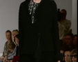 CATWALK COLLECTIONS 43