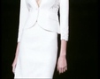 CATWALK COLLECTIONS 43