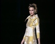 CATWALK COLLECTIONS 43