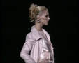 CATWALK COLLECTIONS 43