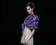 CATWALK COLLECTIONS 43