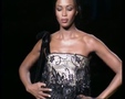 CATWALK COLLECTIONS 43