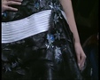 CATWALK COLLECTIONS 43