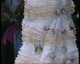 CATWALK COLLECTIONS 43