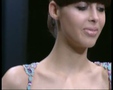CATWALK COLLECTIONS 43