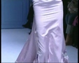 CATWALK COLLECTIONS 43