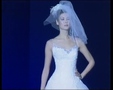 CATWALK COLLECTIONS 43