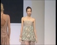 CATWALK COLLECTIONS 43