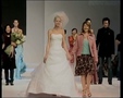 CATWALK COLLECTIONS 43