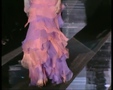 CATWALK COLLECTIONS 43