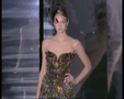 CATWALK COLLECTIONS 43