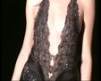 CATWALK COLLECTIONS 43