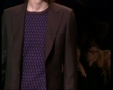 CATWALK COLLECTIONS 45