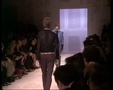 CATWALK COLLECTIONS 45