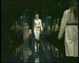 CATWALK COLLECTIONS 45