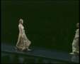 CATWALK COLLECTIONS 45